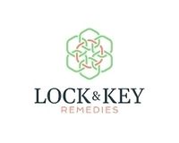 Lock & Key Remedies coupons